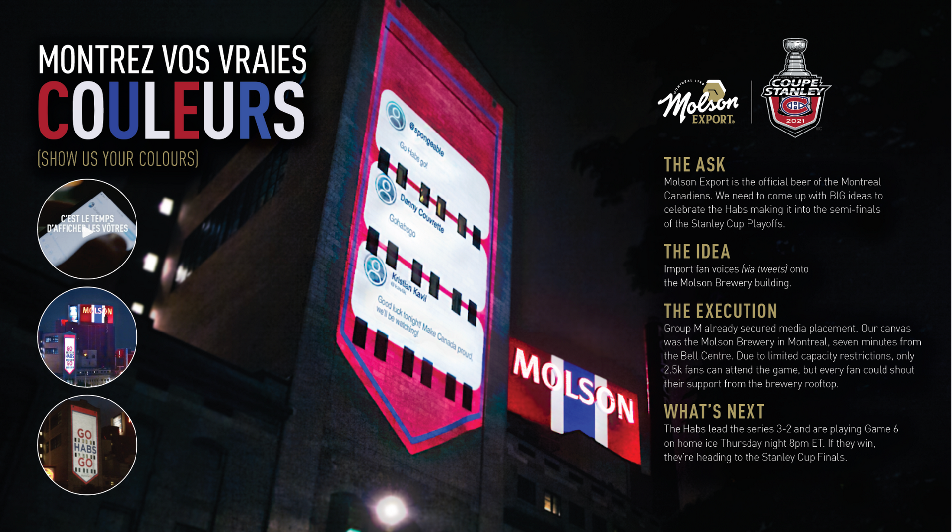 Molson Canadian Habs Light Up the City One Pager.png