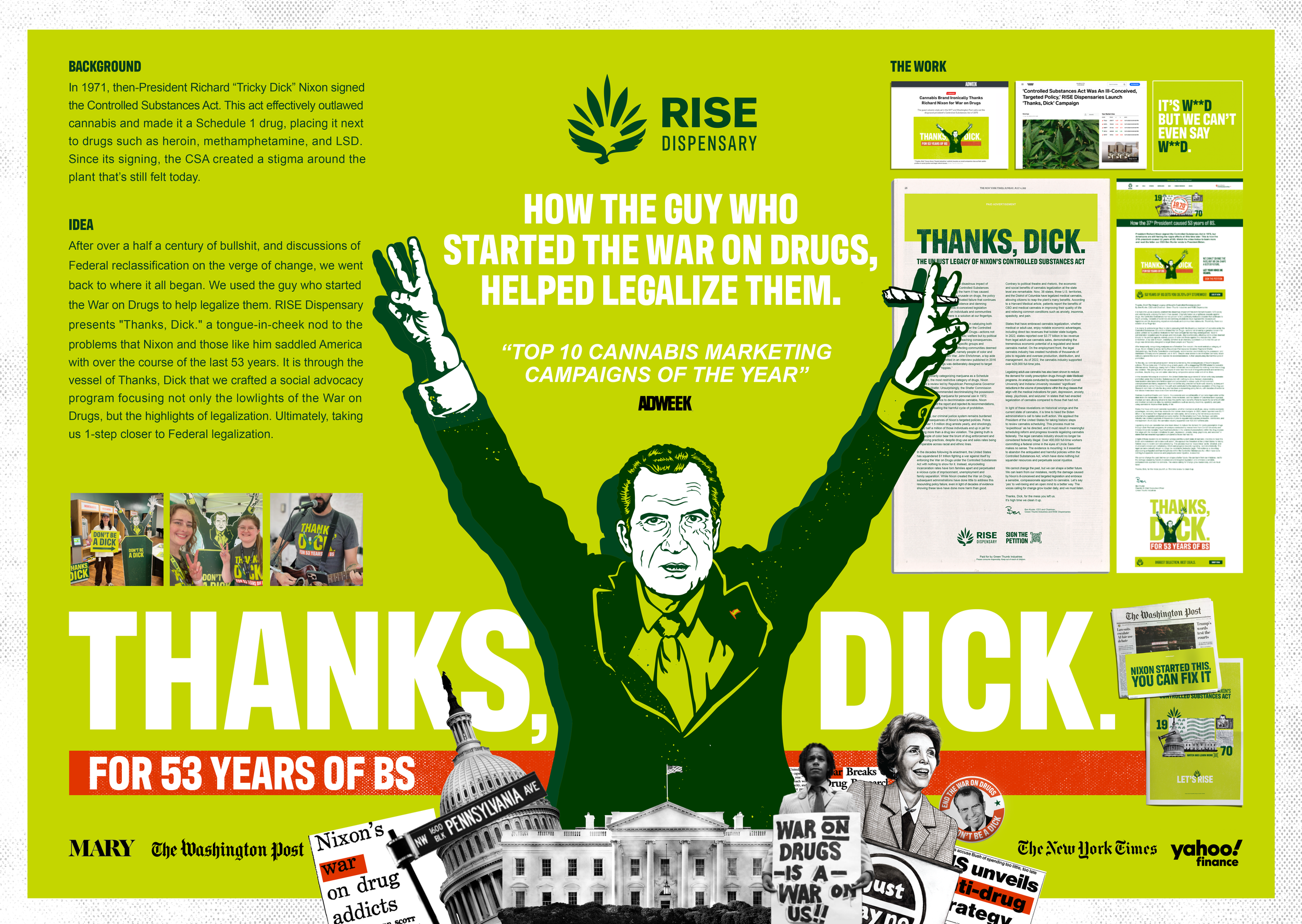 GTI - ThanksDick One Pager.png