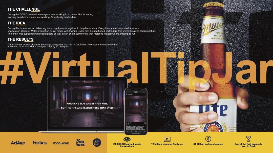 Miller Lite #VirtualTipJar One Pager.jpg