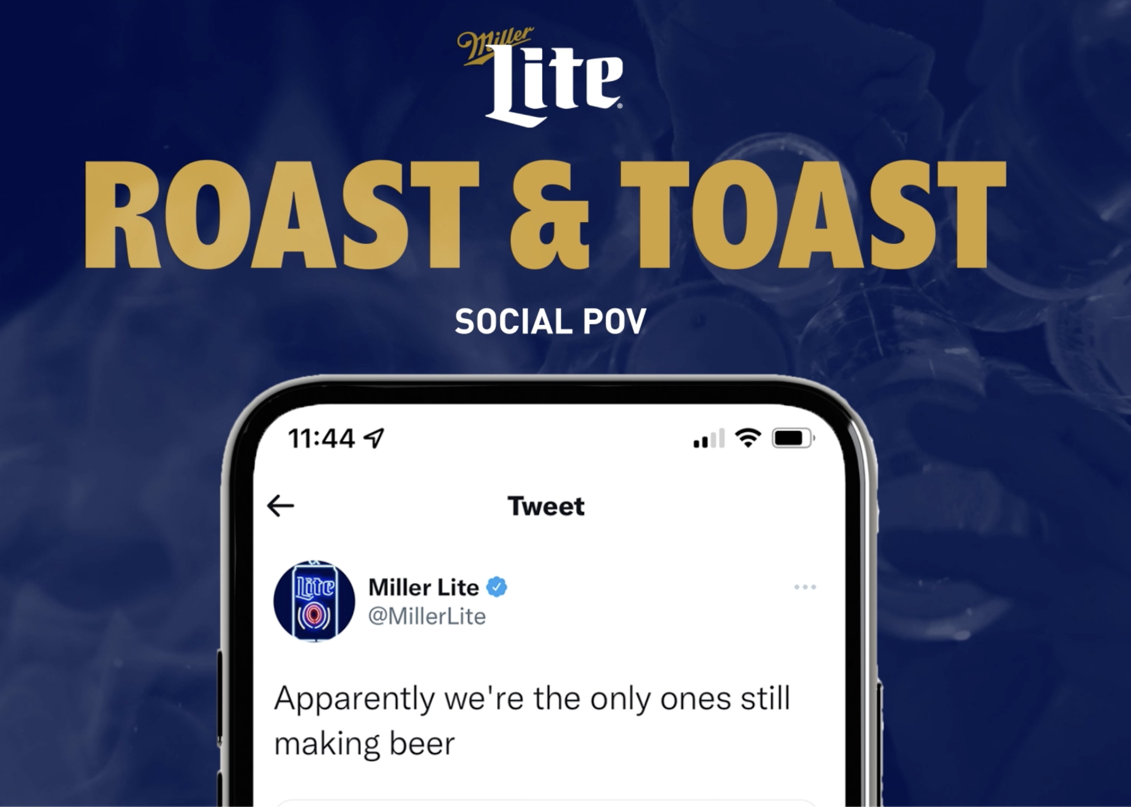 Miller Lite Roast and Toast Gallery Pic.png