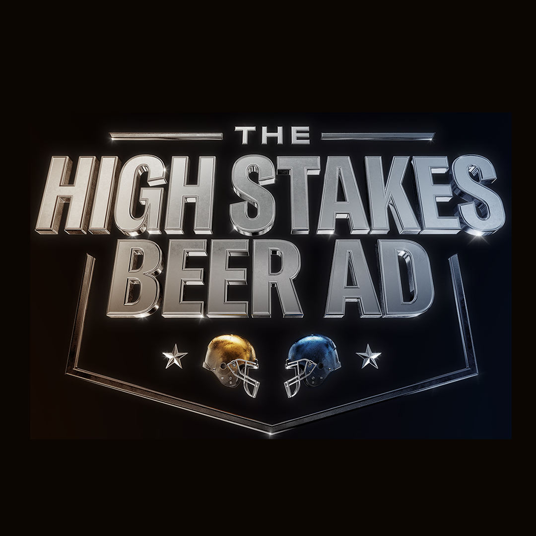 HSBA V2.png