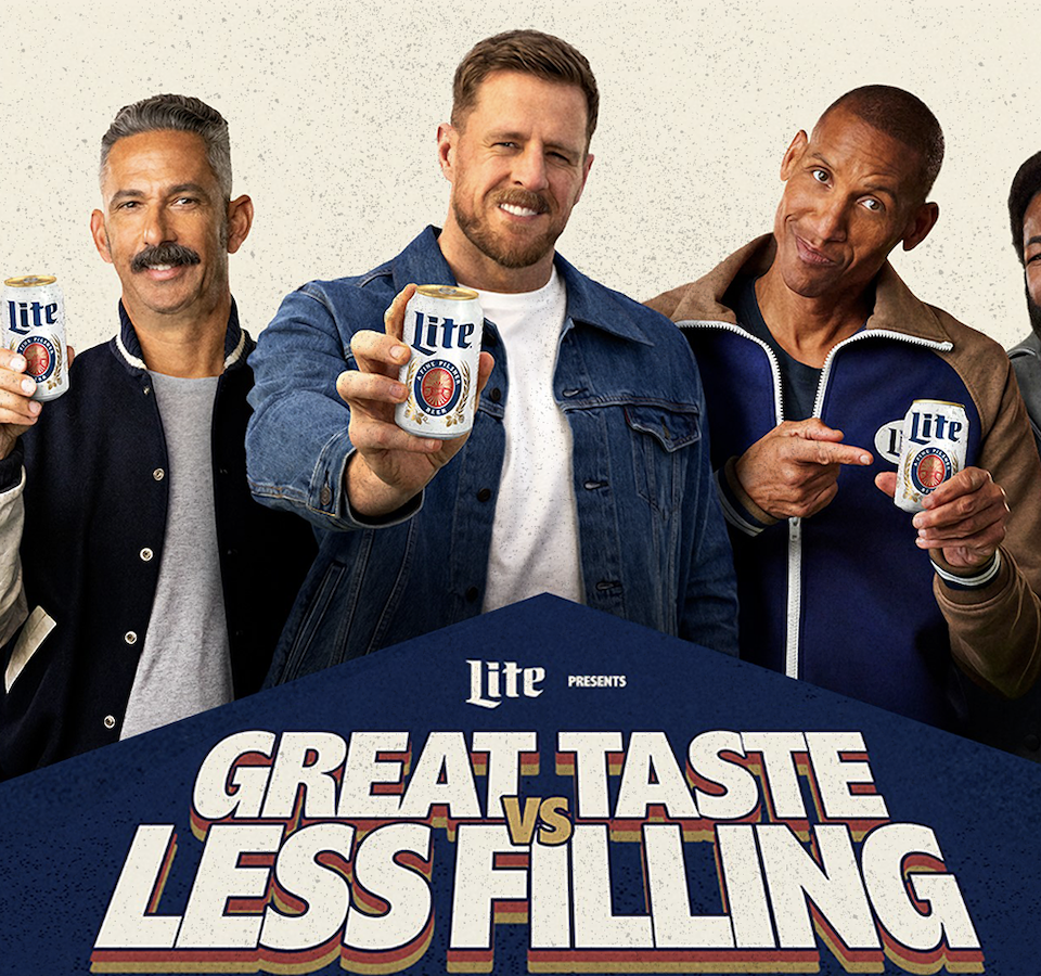 Miller Lite - All Stars Gallery Pic.png