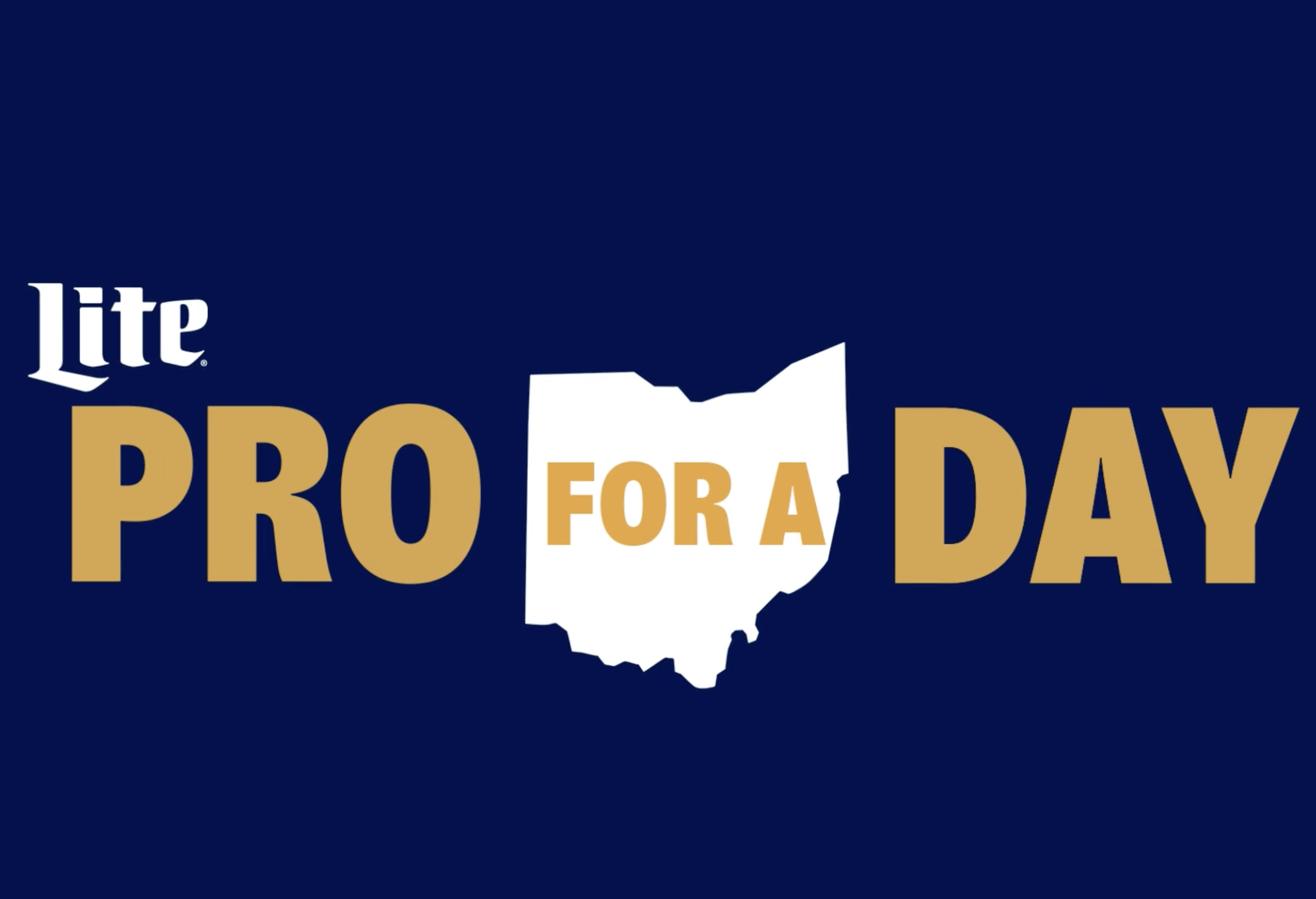 Miller Lite - Pro For A Day Gallery Pic.png