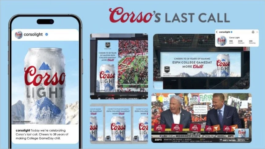 Coors LIght - Corso's Last Call Work.jpg