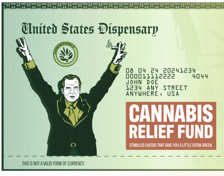 GTI - Cannabis Relief Fund Gallery Pic.png