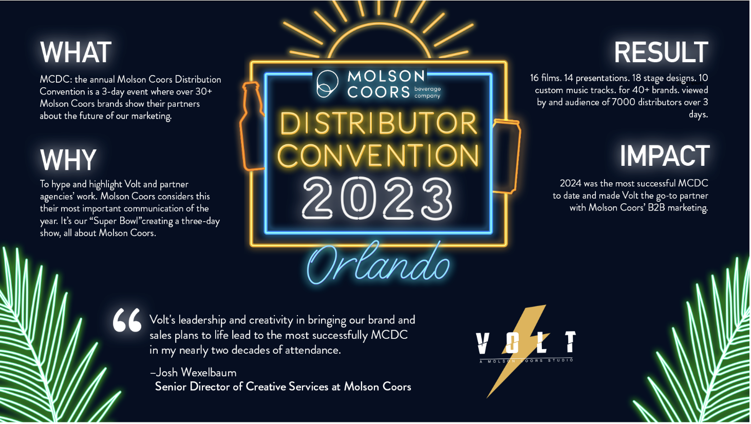 Molson Coors - MCDC Orlando One Pager.png