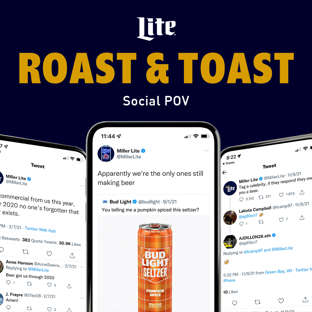 roast and toast thumbnail.png