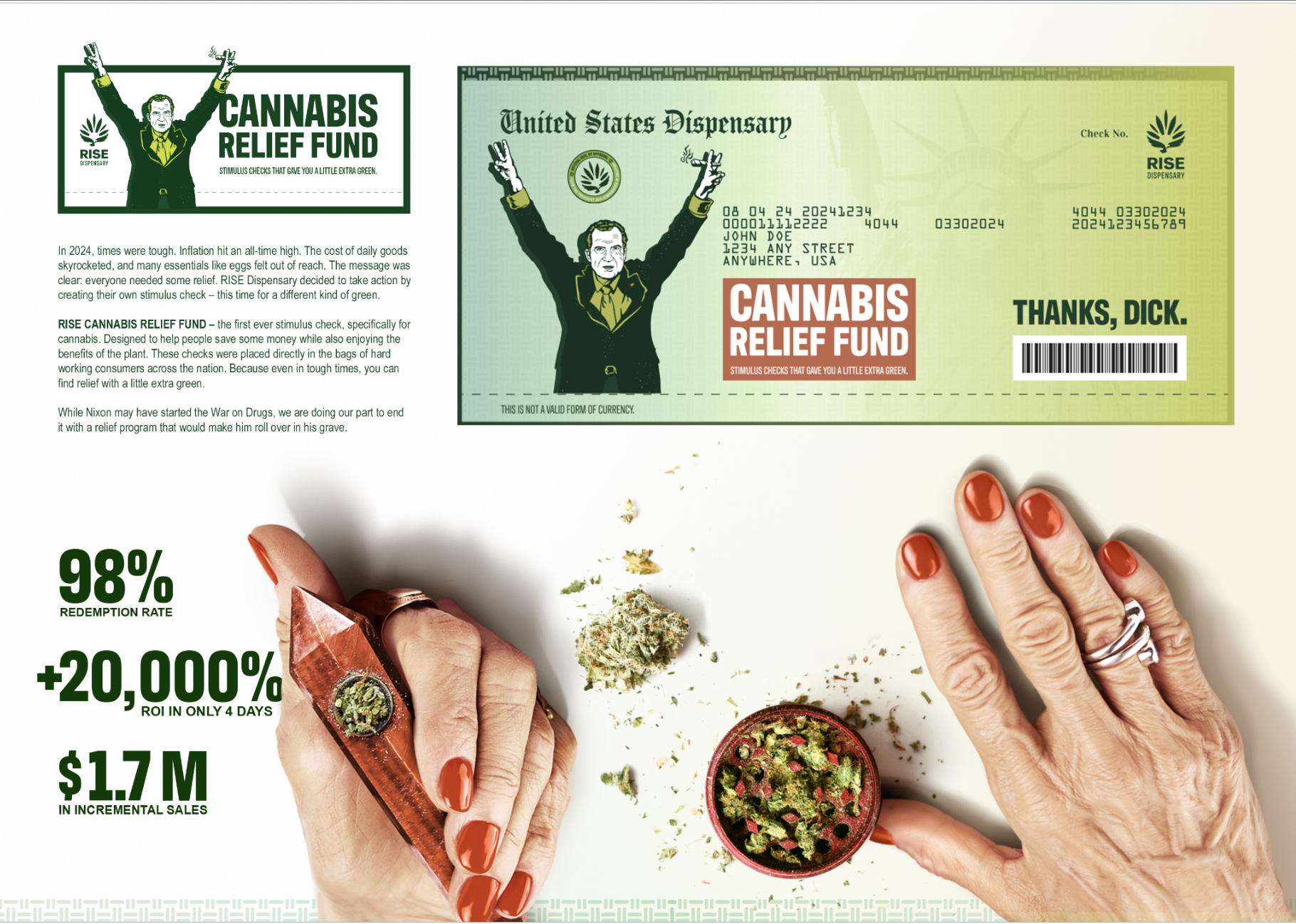 GTI - Cannabis Relief Fund One Pager.png