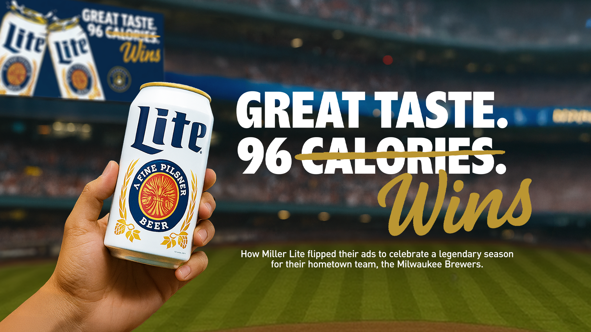 Miller LIte - 96 Wins One Pager / KV.png