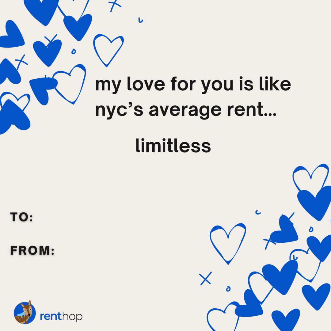 2023-renthop-valentines-day-cards (3).png