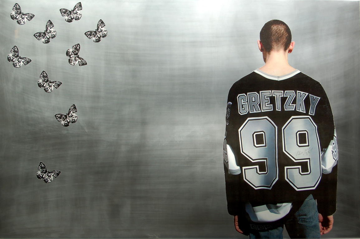 “ 99 DREAMS ”