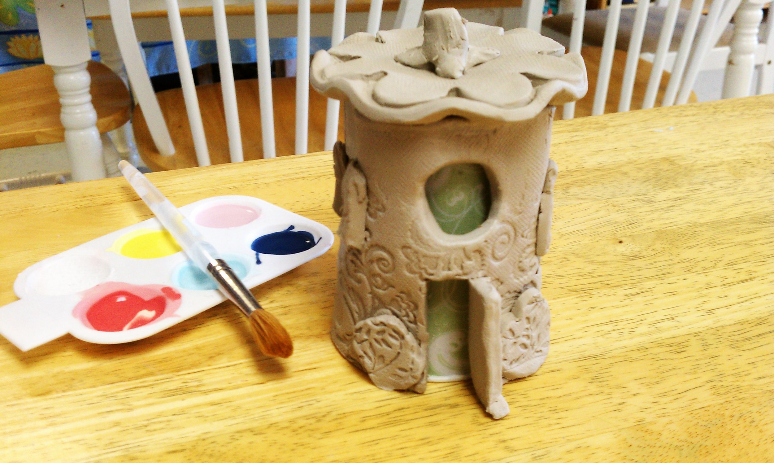 CLAY FAIRY HOUSE2.jpg