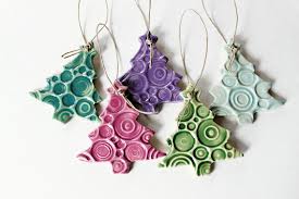 clay tree ornaments.jpg