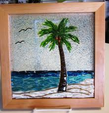 palm tree panel.png