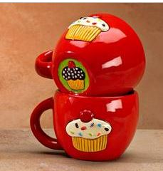 cupcake mug.JPG