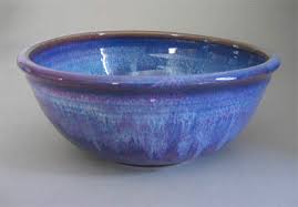 blue bowl.jpg
