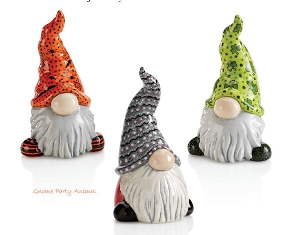 party gnomes.JPG