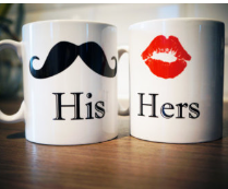 HIS AND HERS MUSTACHE LIPS.PNG