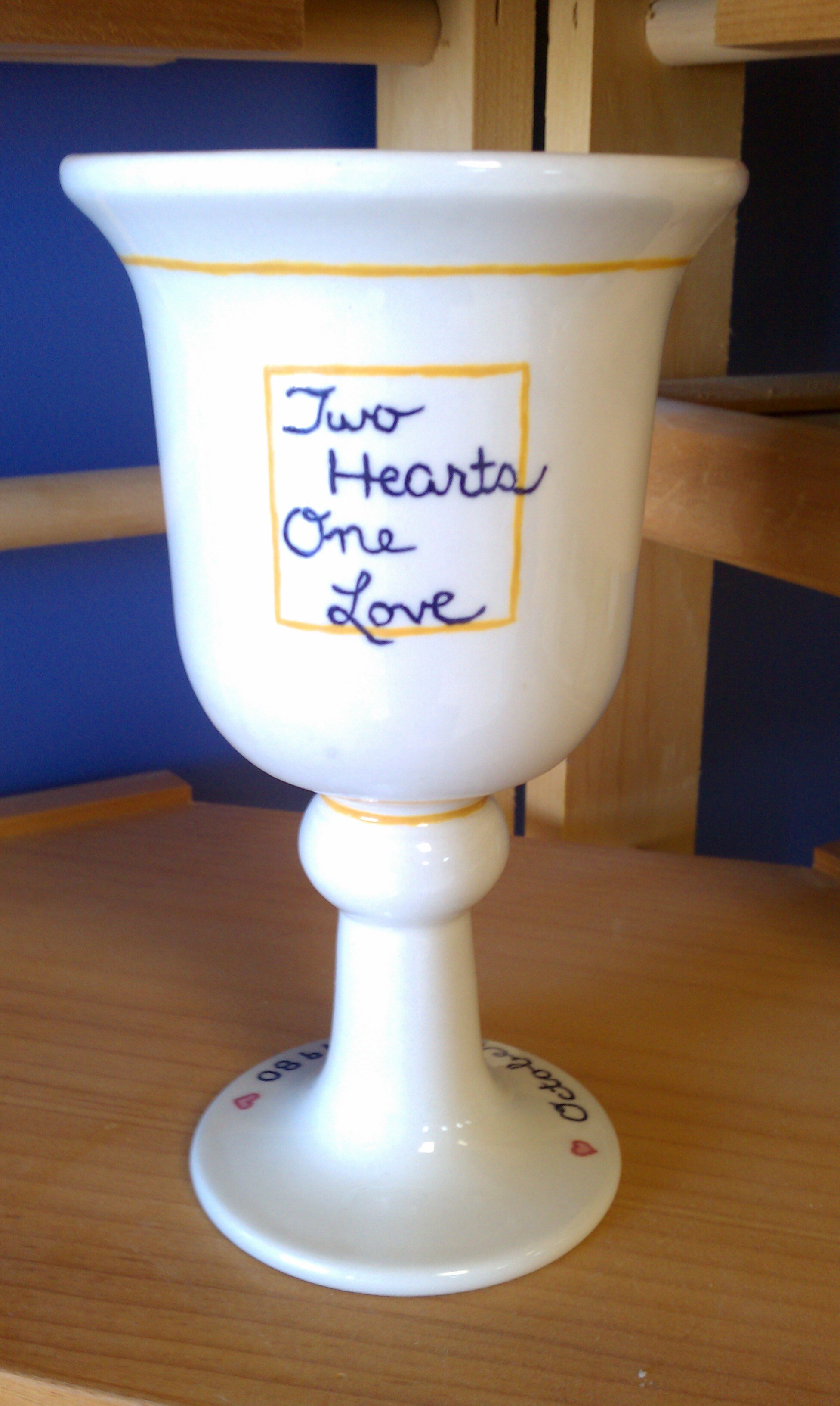 wedding goblet.jpg