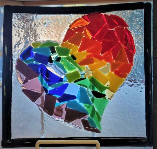 GLASS RAINBOW HEART DISH.jpg