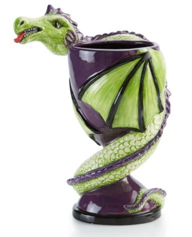 dragon goblet.jpg