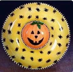 pumpkin chip n dip.JPG