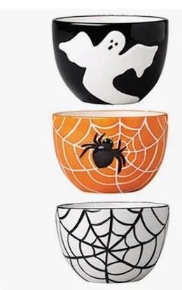 SPOOKY BOWLS.JPG