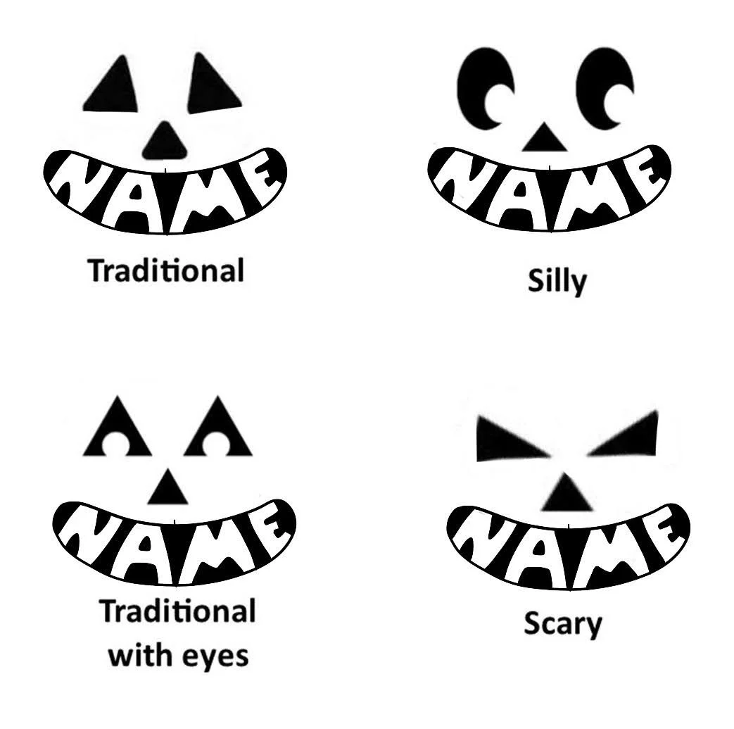 pumpkin_faces.jpg