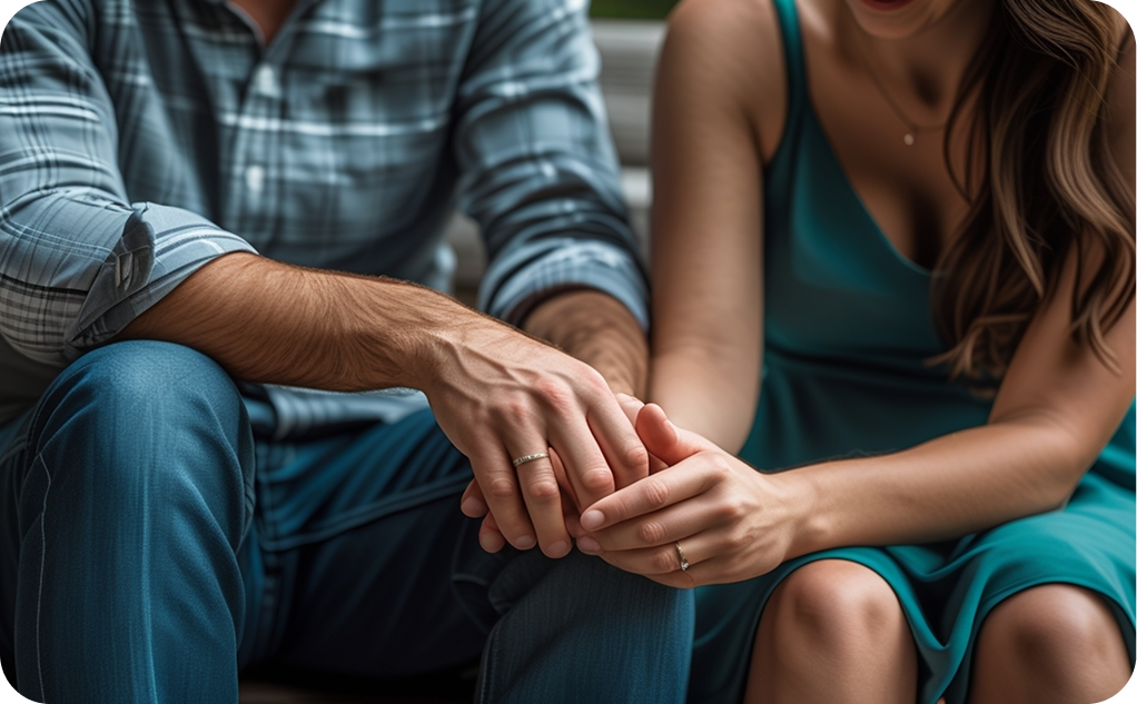 Dr. Marlene Shiple | Grief Support Phoenix AZ