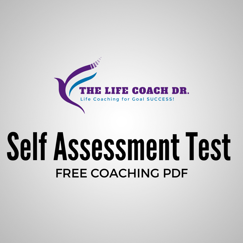 Self Assessment Test
