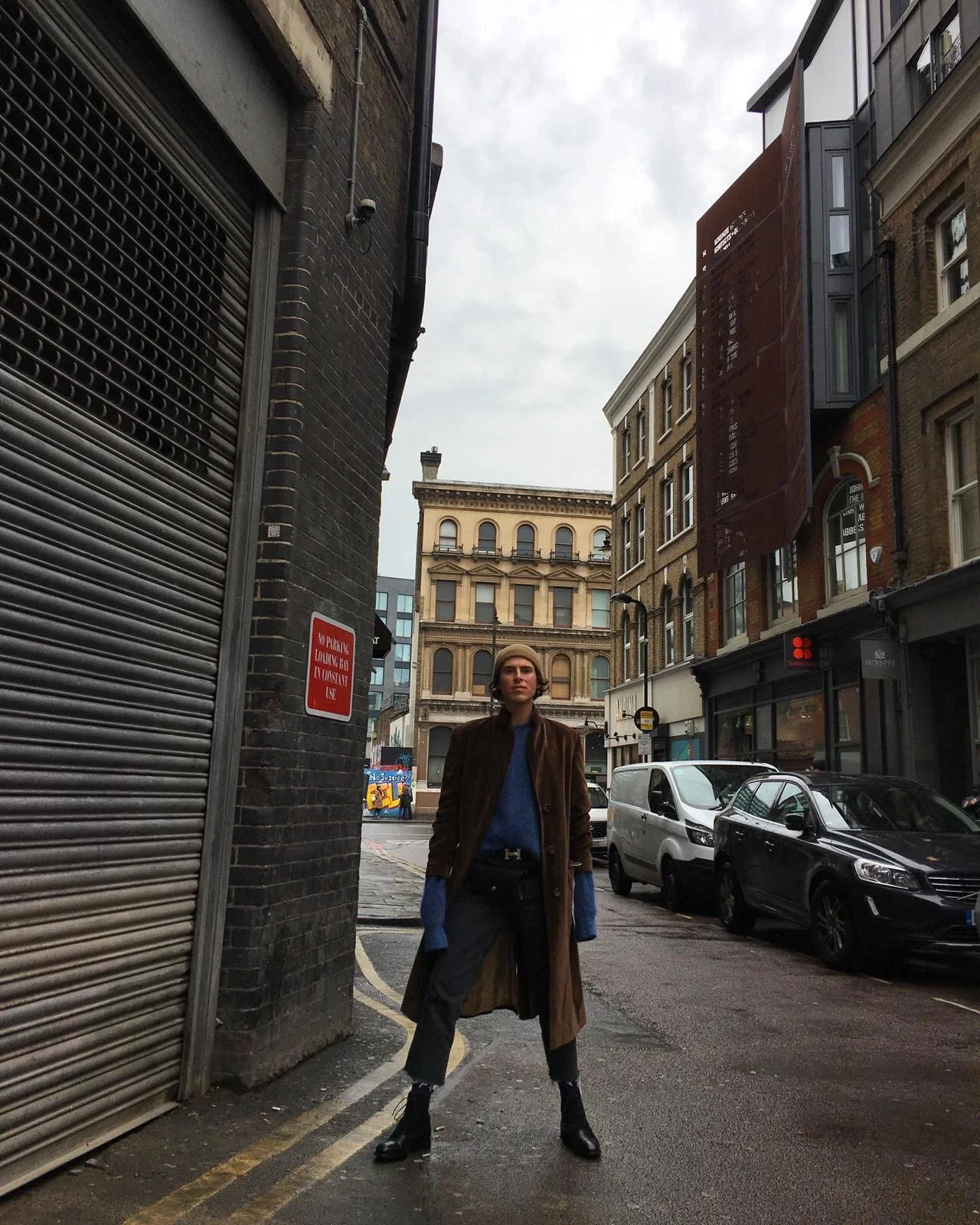 Origins Archive: 10 Key Pieces