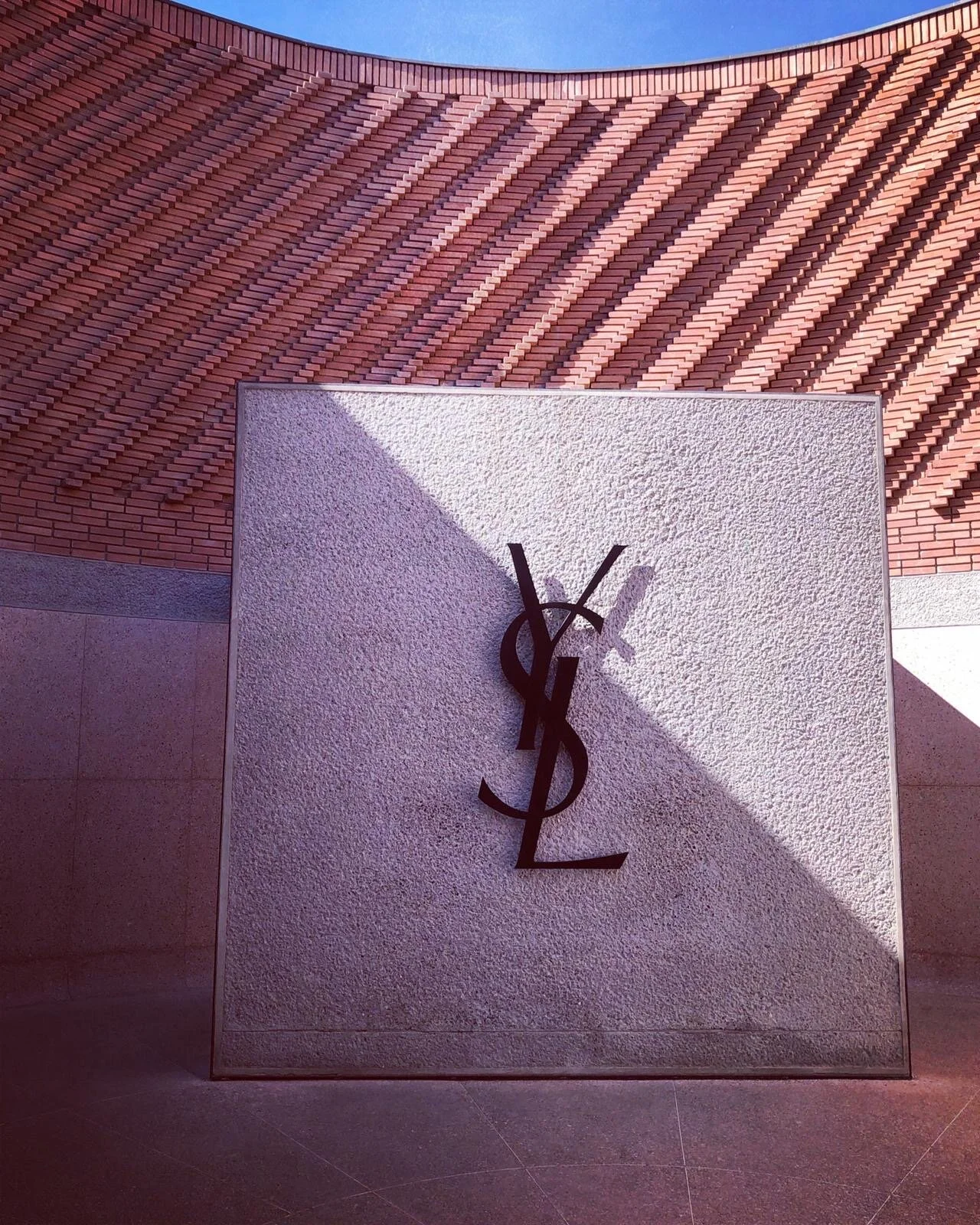 Origins Archive: Marrakesh