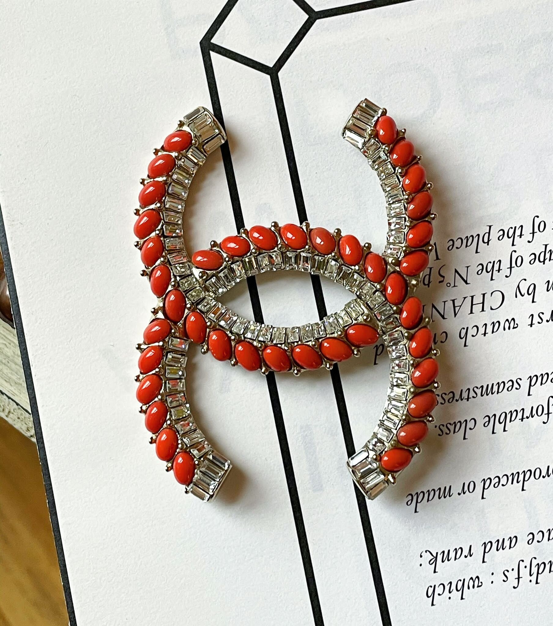 0094C82A-8775-4DCF-ACB2-739EFB9FD0B7