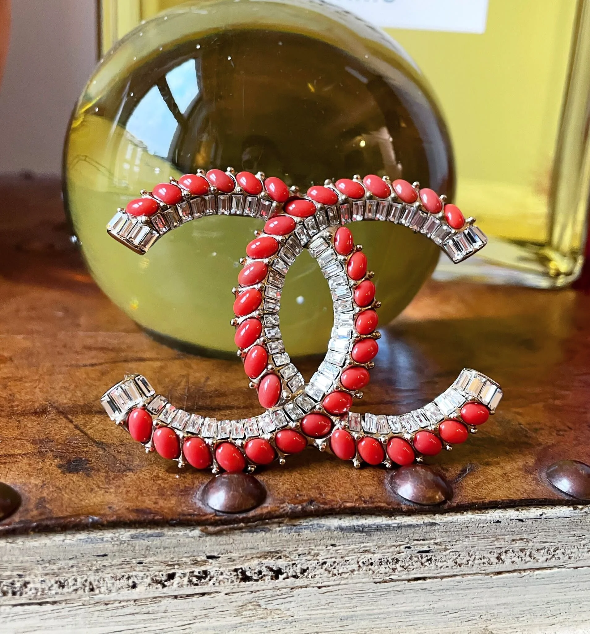 5C58A54F-5F78-4662-B3E2-1C1A01E08663