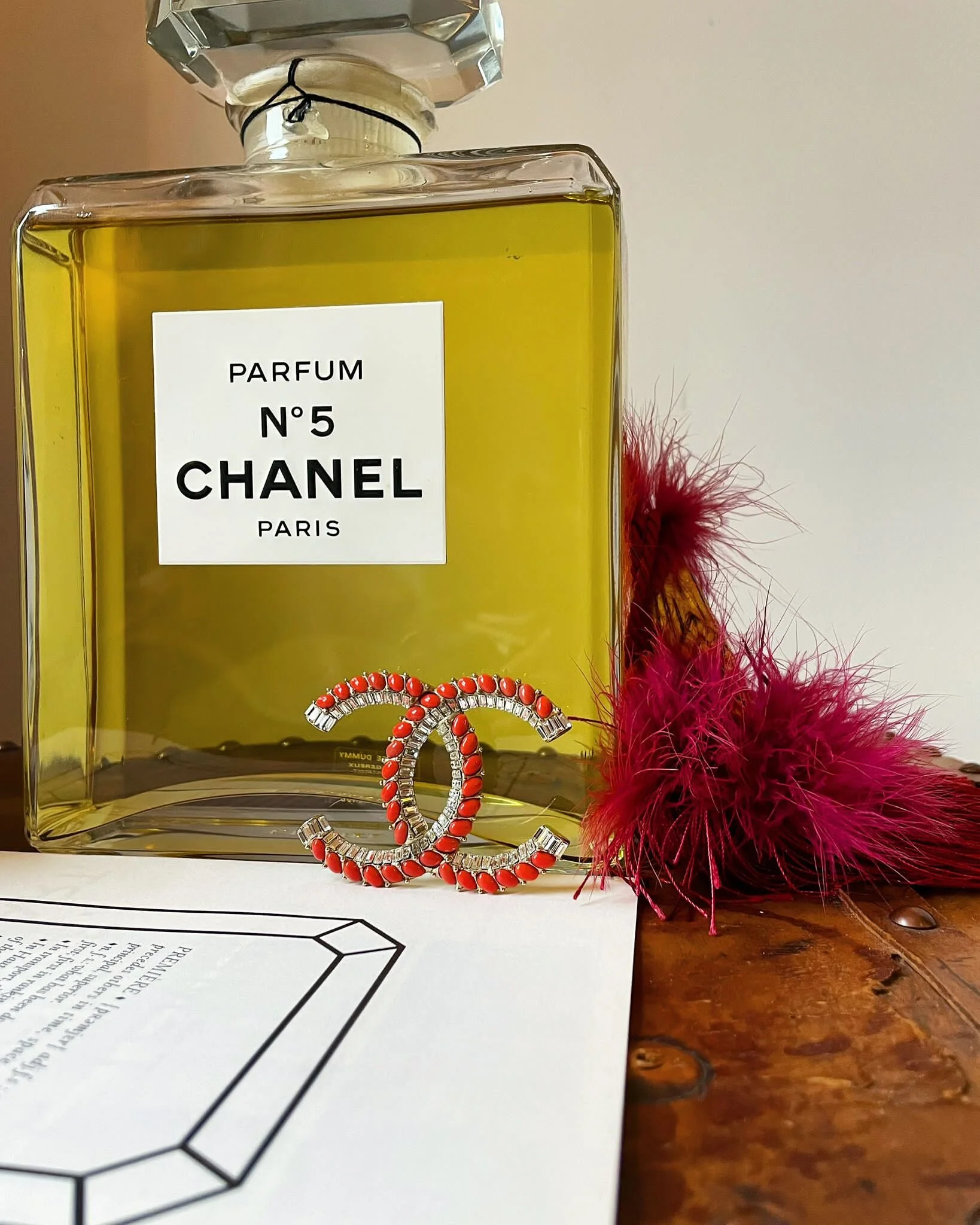 D8D22F9F-B493-48DB-990E-2C52198376EF