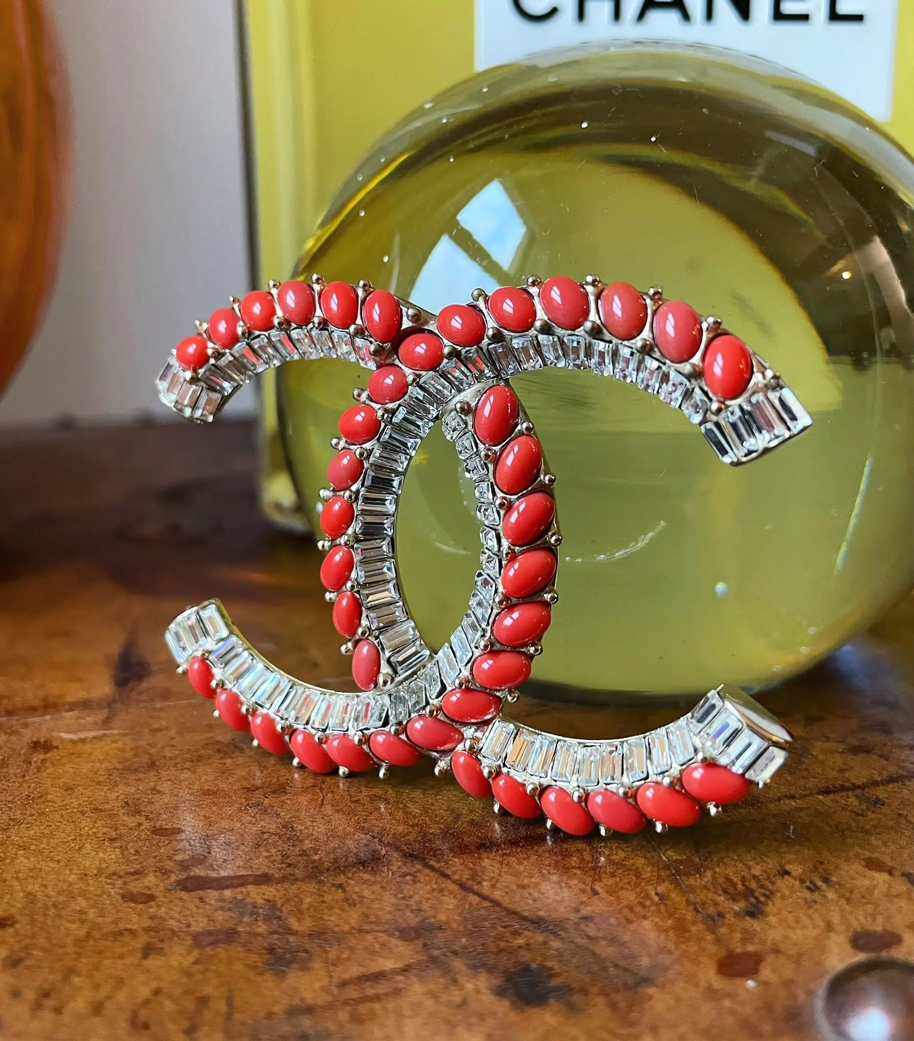 FB20B676-3602-43BF-87AD-0CD85359905B