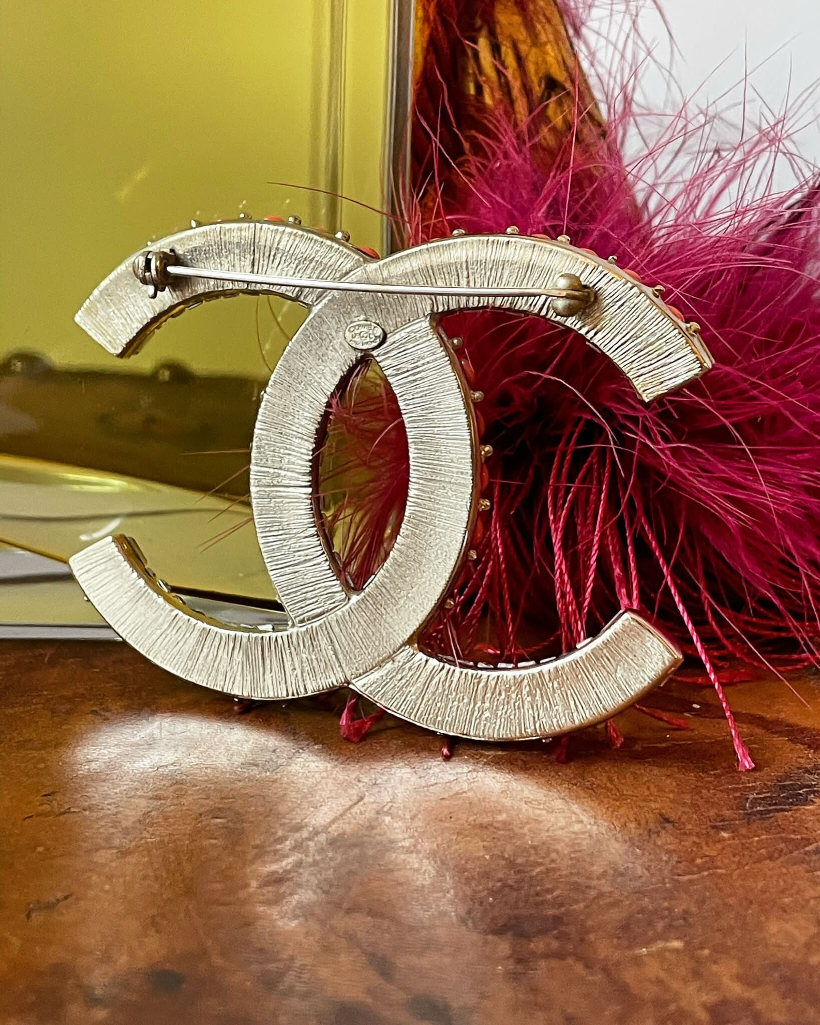 BE7C6355-96B4-4993-B3D1-778804A70F8A