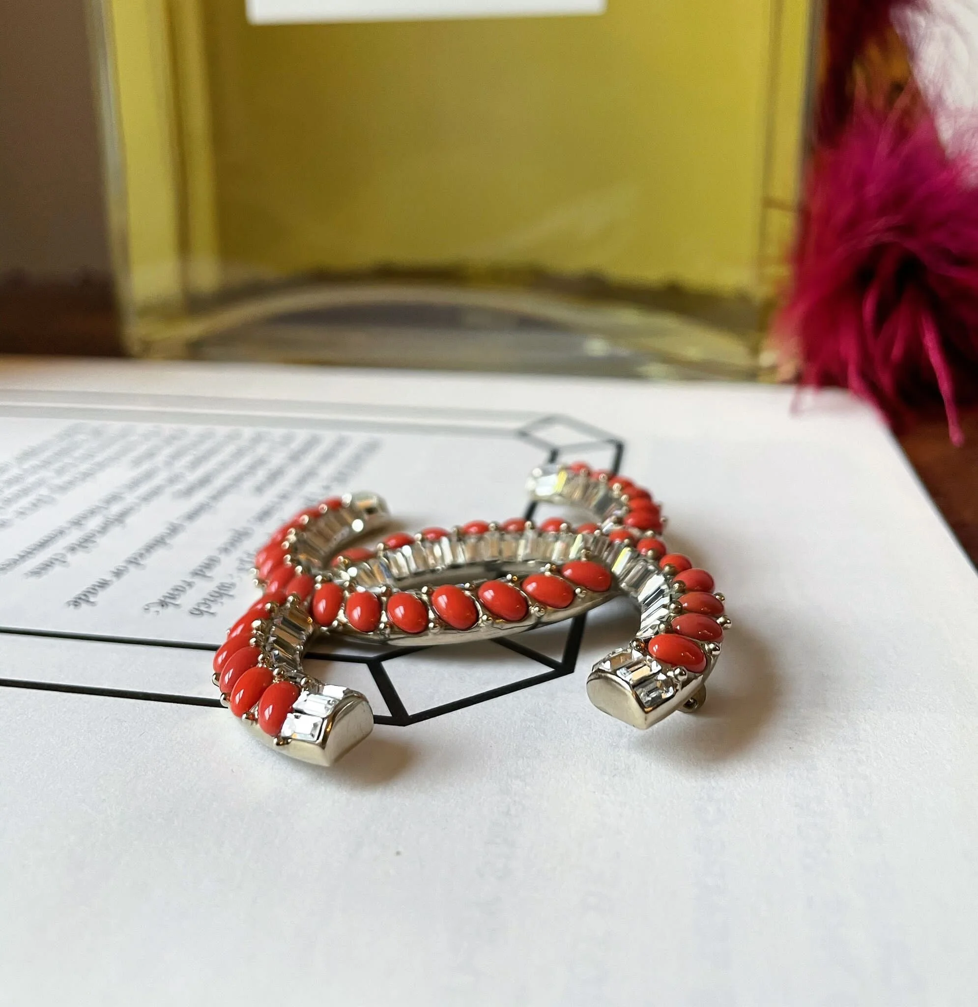 6BD0DA7B-3736-4682-A34F-39B53E0F5597