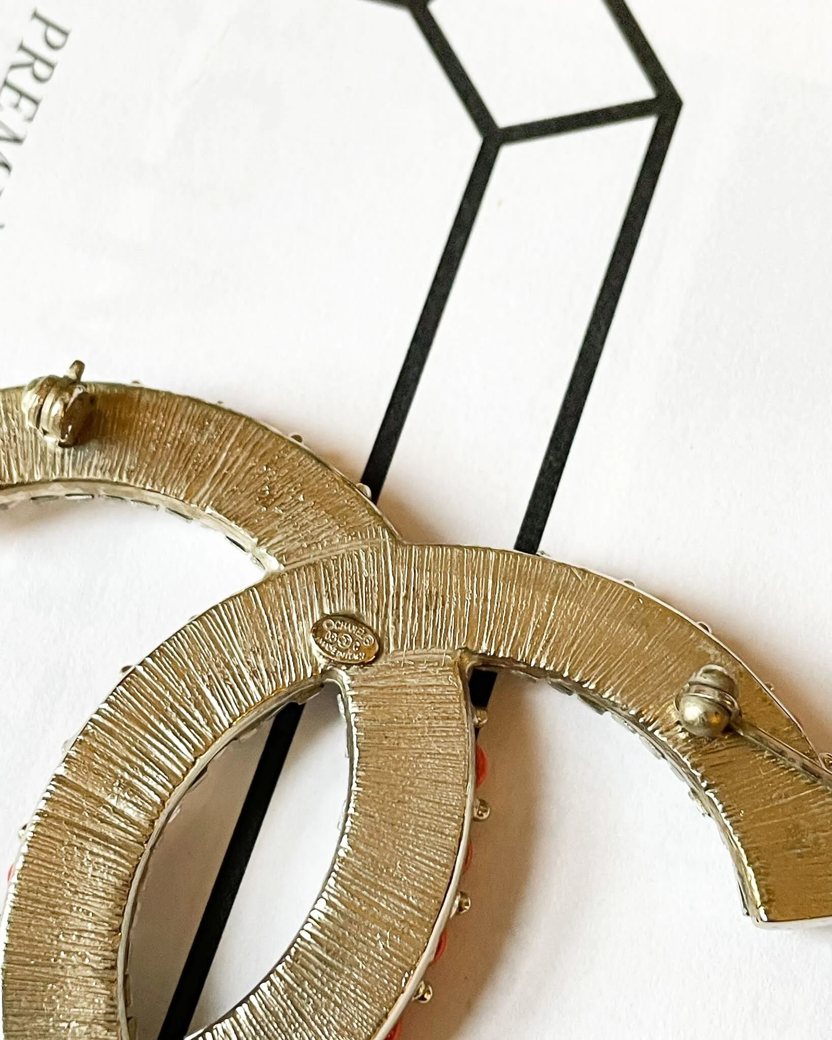 157F01A6-5637-46AA-B9F2-C273DEF4AE3A