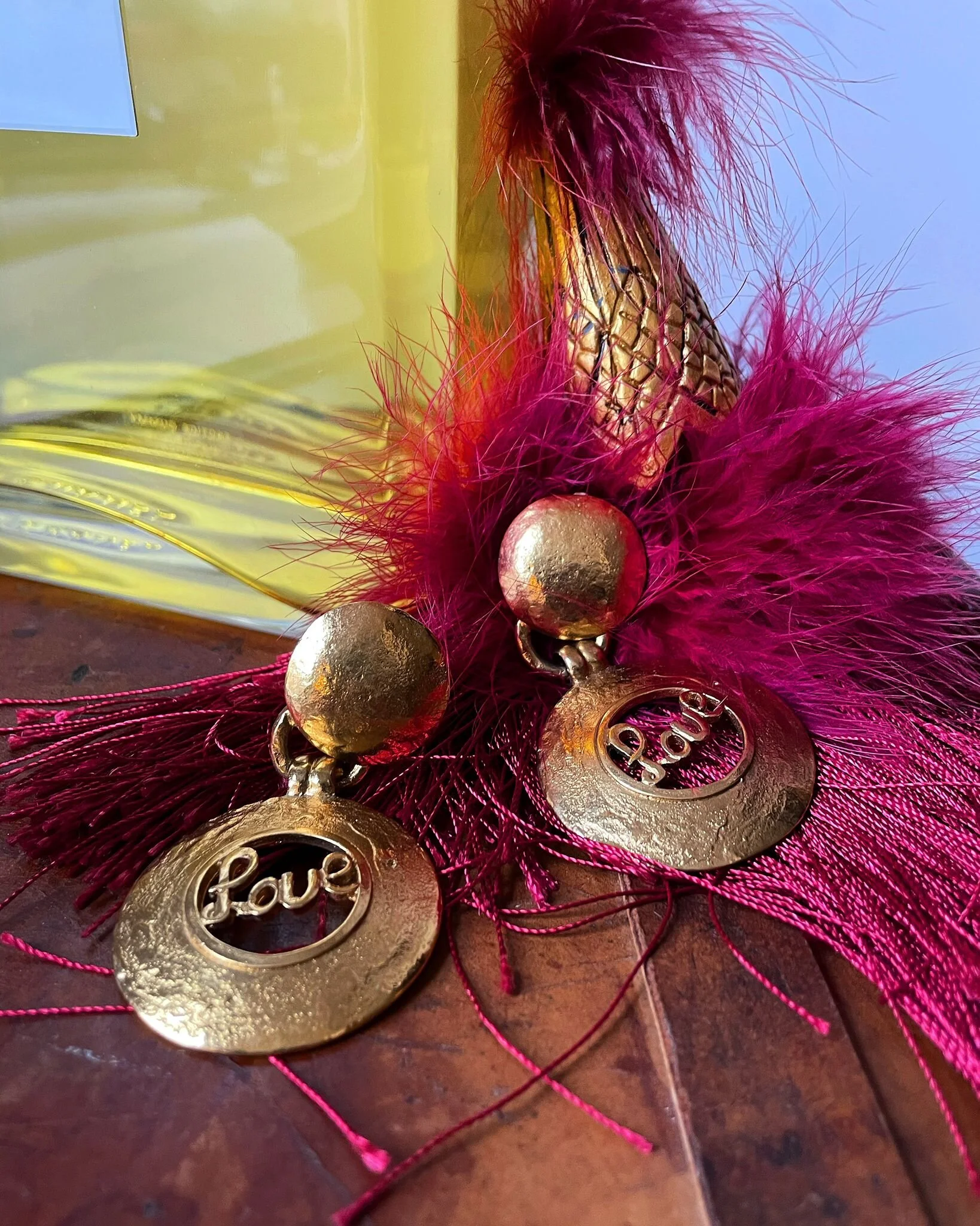 9E1B9294-867B-475C-B3DA-B633D3F0C56B