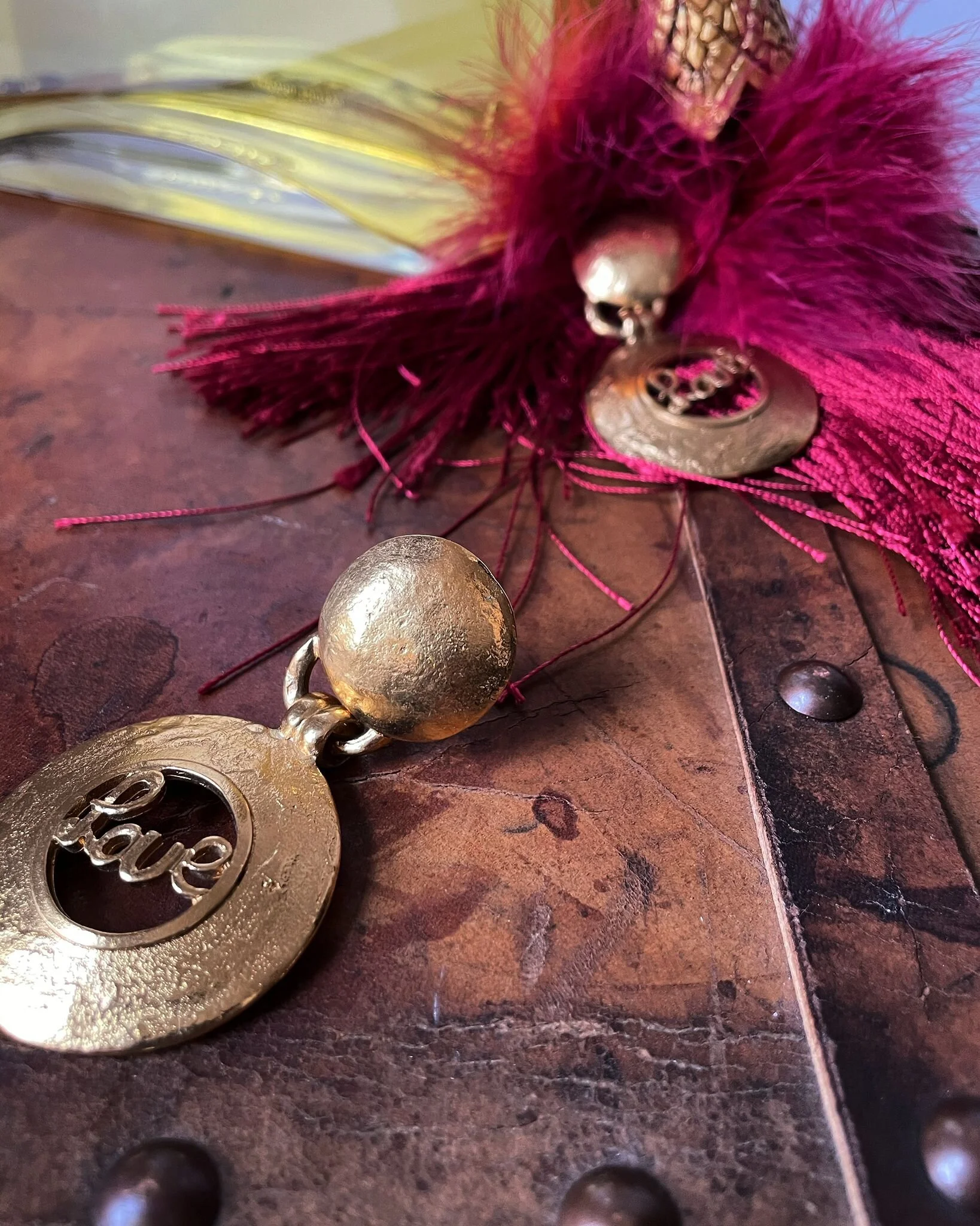 C9C1F264-4D47-44D4-AE62-C33F48FA6EAA