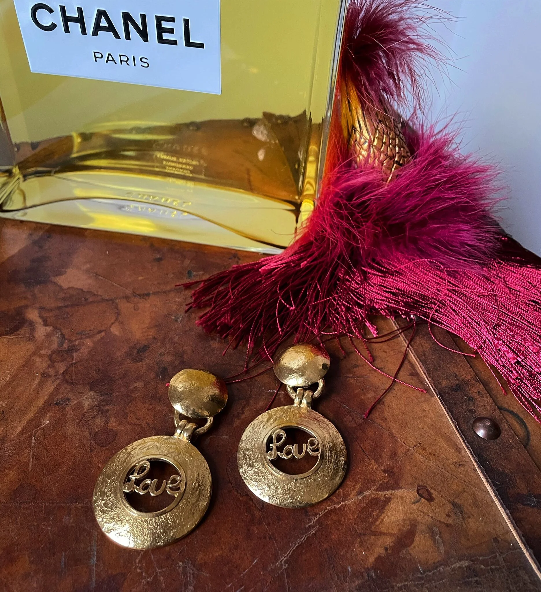 C69CCE1A-80B3-46F7-8C2F-3EEE42A62ED7