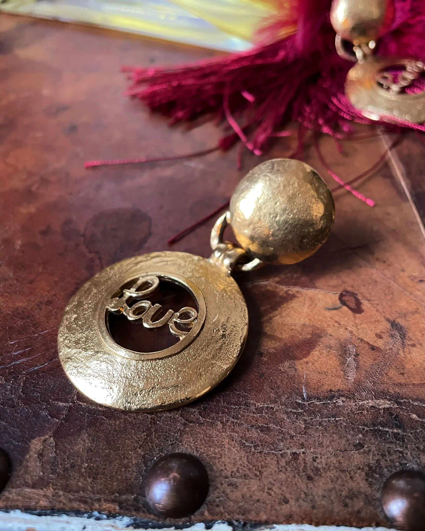 36F981EE-40BC-4D4A-81DC-5CFA32B67CD8