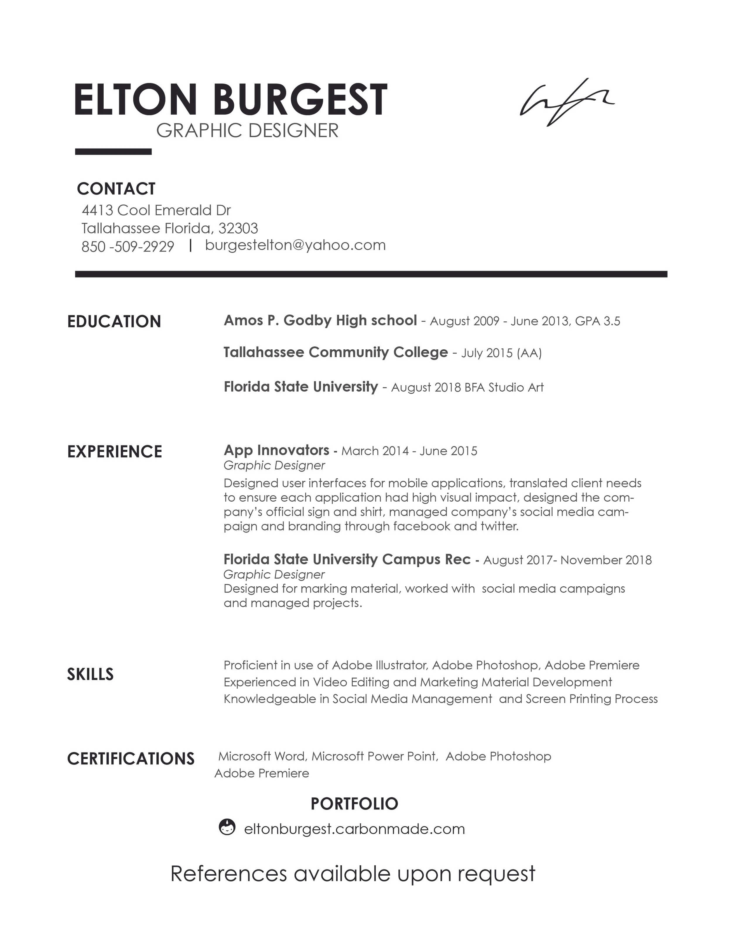 Elton Burgest Resume-01.jpg