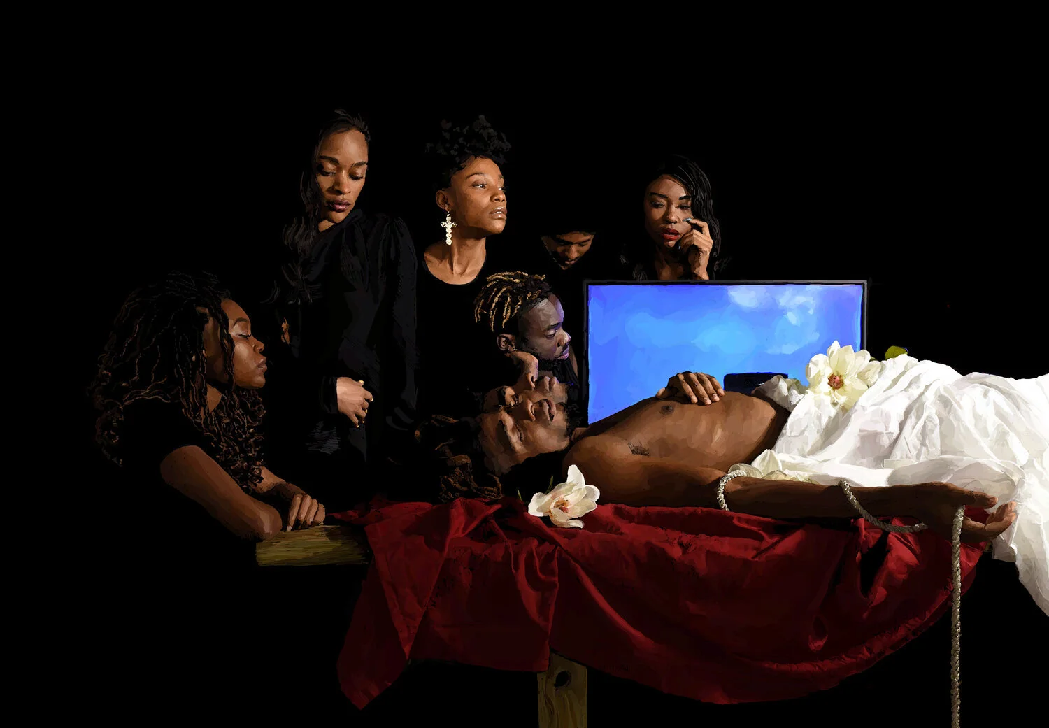 Elton Burgest_ Death_2019.jpg