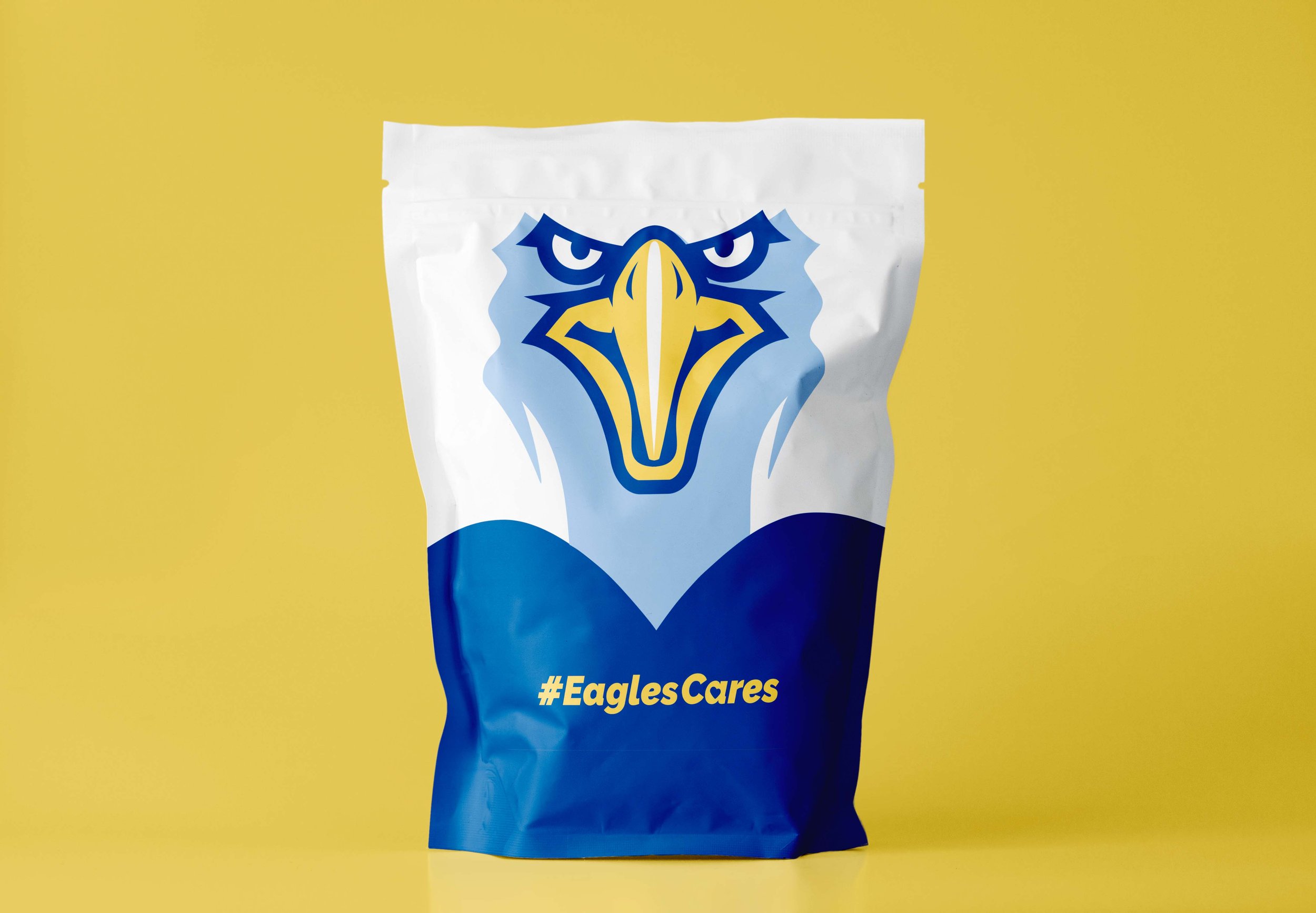 TCC Bag Mock-Up