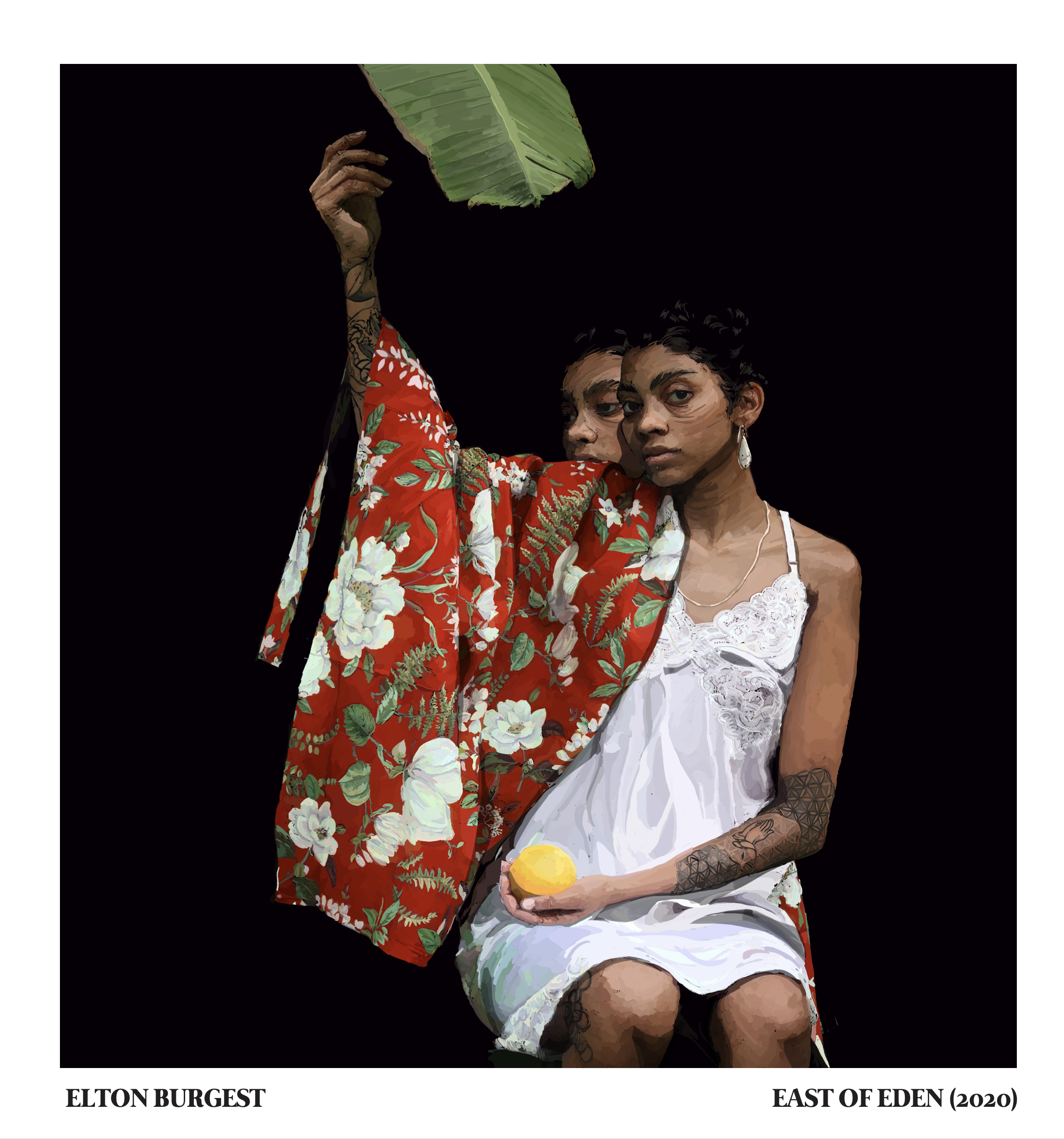 Screen Shot 2022-08-15 at 6.03.44 PM.png