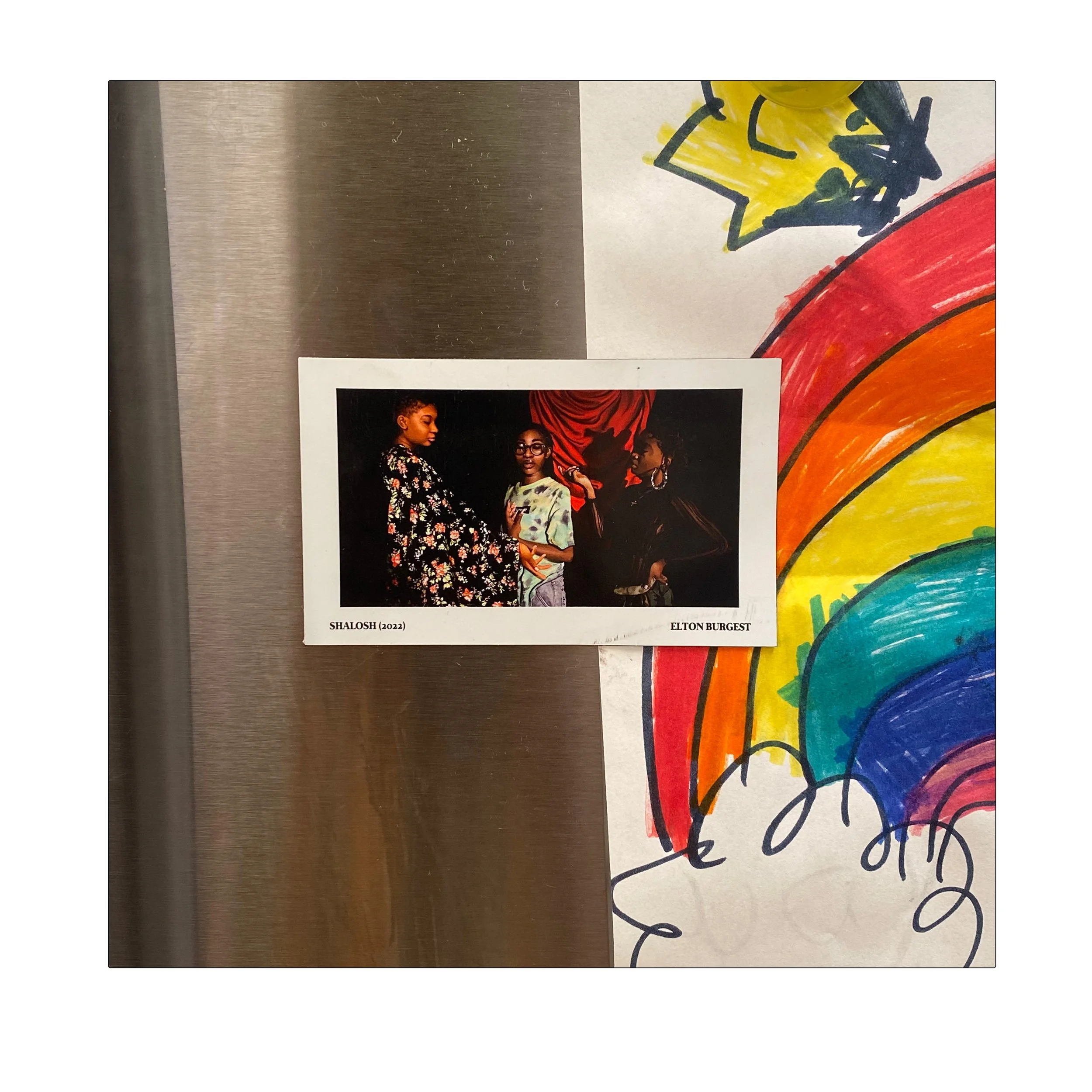 Shalosh_Magnet 3.jpg