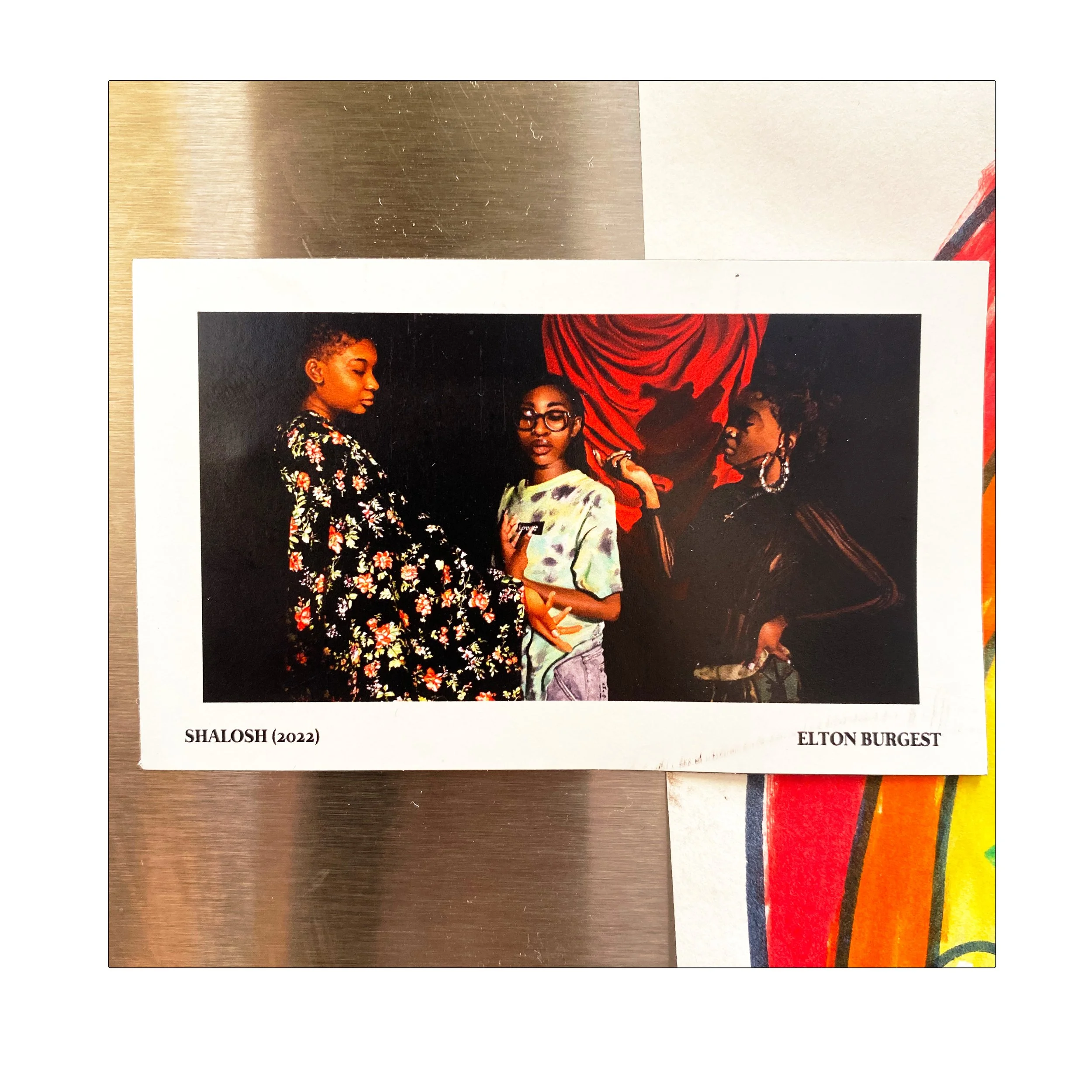 Shalosh_Magnet 2.jpg