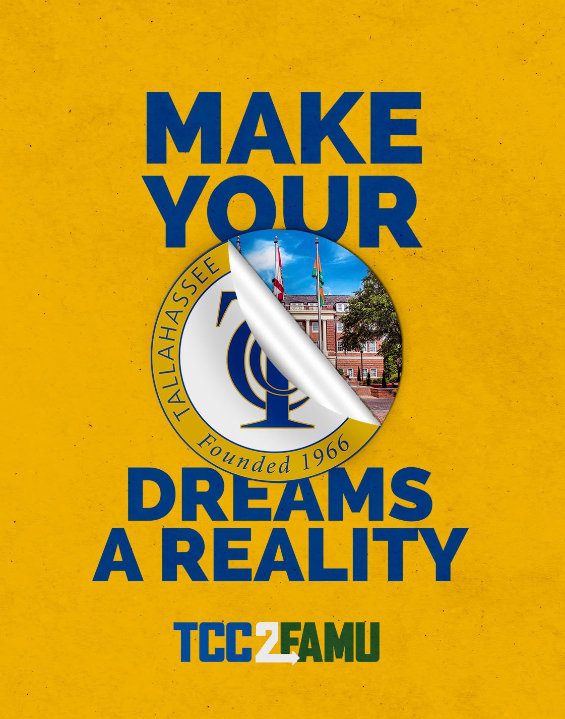 TCC2FAMU